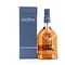 Dalmore 2005 Vintage 0,70 Liter/ 49.3% vol Vorschau