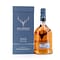 Dalmore 2005 Vintage 0,70 Liter/ 49.3% vol Vorschau