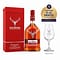 Dalmore Cigar Malt Reserve 0,70 Liter/ 44.0% vol Vorschau