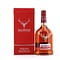 Dalmore Cigar Malt Reserve 0,70 Liter/ 44.0% vol Vorschau