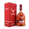 Dalmore Cigar Malt Reserve 0,70 Liter/ 44.0% vol Vorschau