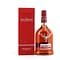 Dalmore Cigar Malt Reserve 0,70 Liter/ 44.0% vol Vorschau