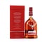 Dalmore Cigar Malt Reserve 0,70 Liter/ 44.0% vol Vorschau