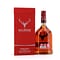 Dalmore Cigar Malt Reserve 0,70 Liter/ 44.0% vol Vorschau
