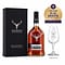 Dalmore King Alexander 0,70 Liter/ 40.0% vol Vorschau
