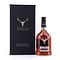 Dalmore King Alexander 0,70 Liter/ 40.0% vol Vorschau