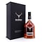 Dalmore King Alexander 0,70 Liter/ 40.0% vol Vorschau