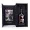 Dalmore King Alexander 0,70 Liter/ 40.0% vol Vorschau