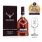 Dalmore Port Wood Reserve 0,70 Liter/ 46.5% vol Vorschau