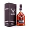 Dalmore Port Wood Reserve 0,70 Liter/ 46.5% vol Vorschau