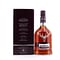 Dalmore Port Wood Reserve 0,70 Liter/ 46.5% vol Vorschau