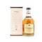 Dalwhinnie 15 Jahre 0,70 Liter/ 43.0% vol Vorschau