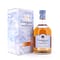 Dalwhinnie Winter`s Gold 0,70 Liter/ 43.0% vol Vorschau