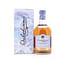 Dalwhinnie Winter`s Gold 0,70 Liter/ 43.0% vol Vorschau