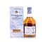 Dalwhinnie Winter`s Gold 0,70 Liter/ 43.0% vol Vorschau