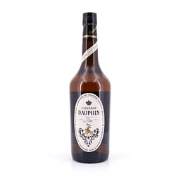 Dauphin Calvados Fine Produktbild