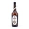 Dauphin Calvados Fine 0,70 Liter/ 40.0% vol Vorschau