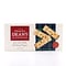 DEAN's All Butter Shortbread Fingers 150 Gramm Vorschau