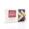 DEAN's All Butter Shortbread Fingers 150 Gramm Vorschau