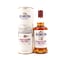 Deanston 10 Jahre Bordeaux Red Wine Cask finish 0,70 Liter/ 46.3% vol Vorschau