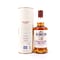 Deanston 10 Jahre Bordeaux Red Wine Cask finish 0,70 Liter/ 46.3% vol Vorschau