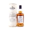 Deanston 12 Jahre Un-chillfiltered 0,70 Liter/ 46.3% vol Vorschau