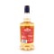 Deanston Kentucky Cask Matured 0,70 Liter/ 40.0% vol Vorschau