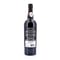 Delaforce 10 Jahre His Eminence`s Choice 0,750 Liter/ 20.0% vol Vorschau