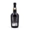 Delaforce Fine Ruby Port 0,750 Liter/ 20.0% vol Vorschau