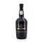 Delaforce Fine Ruby Port 0,750 Liter/ 20.0% vol Vorschau