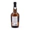 Delaforce Fine White Port 0,750 Liter/ 20.0% vol Vorschau