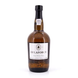 Delaforce Fine White Port Produktbild