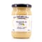 Delouis Fils Dijon Senf 200 Gramm Vorschau