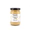 Delouis Fils Dijon Senf 200 Gramm Vorschau