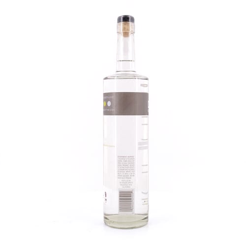 DH Krahn Gin 0,70 Liter/ 40.0% vol Produktbild