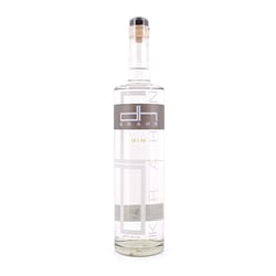 DH Krahn Gin Produktbild
