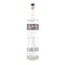 DH Krahn Gin 0,70 Liter/ 40.0% vol Vorschau