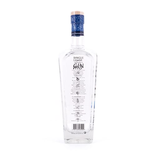 Dingle Gin 0,70 Liter/ 42.5% vol Produktbild