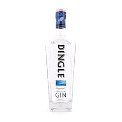 Dingle Gin Produktbild