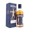 Dingle Single Malt Irish Whiskey Matured In Bourbon And Sherry Casks 0,70 Liter/ 46.5% vol Vorschau