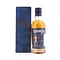 Dingle Single Malt Irish Whiskey Matured In Bourbon And Sherry Casks 0,70 Liter/ 46.5% vol Vorschau