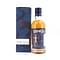 Dingle Single Malt Irish Whiskey Matured In Bourbon And Sherry Casks 0,70 Liter/ 46.5% vol Vorschau