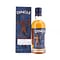 Dingle Single Malt Irish Whiskey Matured In Bourbon And Sherry Casks 0,70 Liter/ 46.5% vol Vorschau