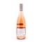 Domaine de Pellehaut Rosé Harmonie de Gascogne IPG Jahrgang 2024 0,750 Liter/ 10.5% vol Vorschau