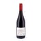 Domaine de Pellehaut Rouge Harmonie de Gascogne IGP Jahrgan 2024 0,750 Liter/ 10.5% vol Vorschau