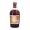 Drambuie The Isle of Skye Liqueur Literflasche 1 Liter/ 40.0% vol Vorschau