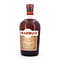 Drambuie The Isle of Skye Liqueur Literflasche 1 Liter/ 40.0% vol Vorschau