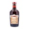 Drambuie The Isle of Skye Liqueur 0,70 Liter/ 40.0% vol Vorschau