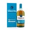 Dufftown 12 Jahre The Singleton of Dufftown Luscious Nectar 0,70 Liter/ 40.0% vol Vorschau