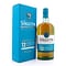Dufftown 12 Jahre The Singleton of Dufftown Luscious Nectar 0,70 Liter/ 40.0% vol Vorschau